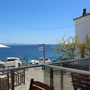 Panorama Apartment